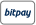 Bitpay.png