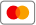 Mastercard.png