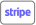 Stripe.png