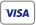 Visa.png