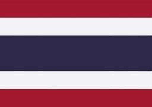 Thailand Customer